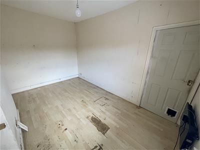 Picture 13